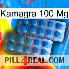 Kamagra 100Mg viagra2